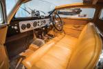 Voisin C28 Aerosport 1936 года